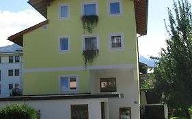 Haus Schmidl